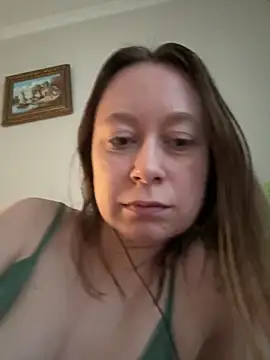 Brooke lover online show from 02.17.26