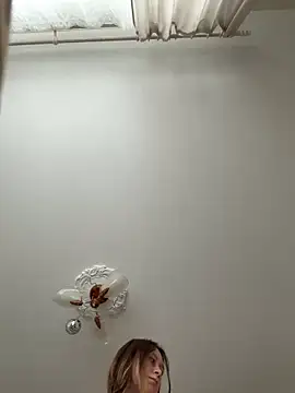 Brooke lover online show from 02.20.26