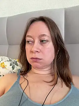 Brooke lover online show from 03.13.26