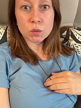 Brooke lover online show from 06.01.26