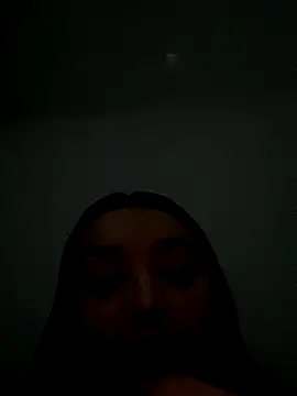 MelissaGill  online show from 12.16.25