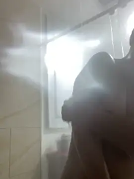 MelissaGill  online show from 12.21.25