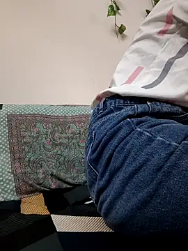 Sexolinaa online show from 05.01.26