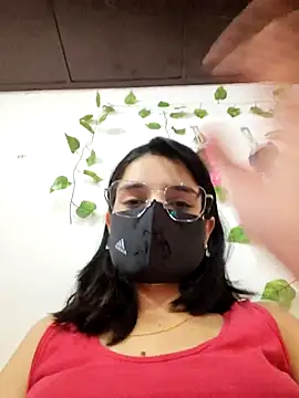 Sexolinaa online show from 05.16.26
