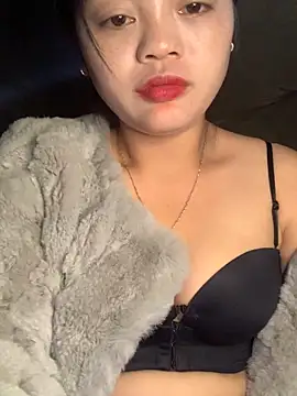 Snapshot of lana-kan chatting on 11.27.25 lana-kan online show from 11.27.25