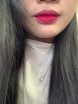 lana-kan online show from 01.12.26