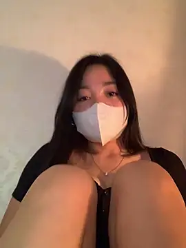 lana-kan online show from 02.13.26