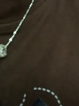 lana-kan online show from 02.23.26