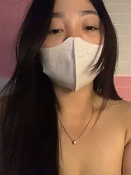 lana-kan online show from 05.01.26
