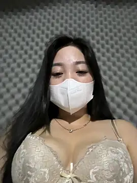 lana-kan online show from 07.28.26