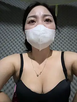 lana-kan online show from 08.08.26