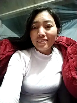 Phayphay2k online show from 11.27.25