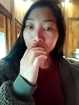 Phayphay2k online show from 11.28.25