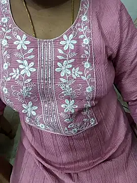 vedhasree online show from 05.01.26