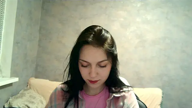 GlibRasher online show from 11.30.25