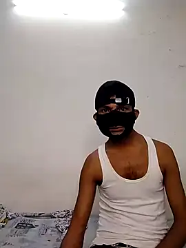 Snapshot of Sexy_komal02 chatting on 12.04.25 Sexy komal02 online show from 12.04.25