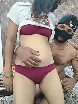 Sexy komal02 online show from 07.06.26