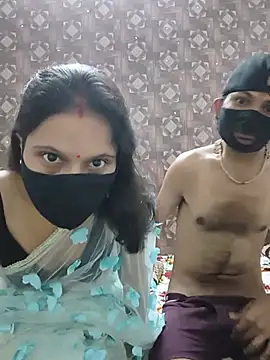 Sexy komal02 online show from 07.15.26