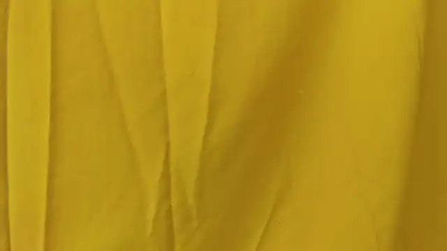 Snapshot of celeste2007 chatting on 12.14.25 celeste2007 online show from 12.14.25