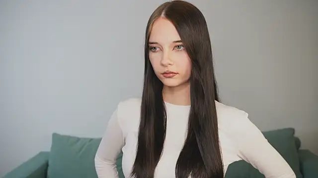 MaryannaOrgan online show from 12.05.25