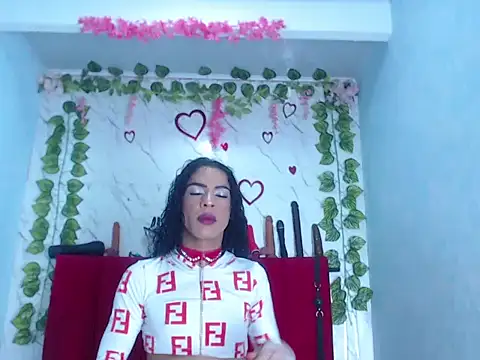 angelamanjarrezcm online show from 01.12.26