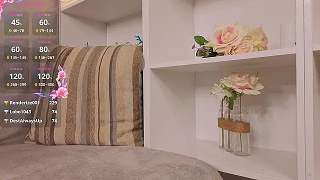 VinnieMaida online show from 04.11.26