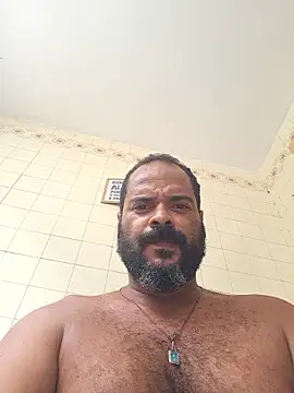 Snapshot of wakahoe chatting on 01.14.26 wakahoe online show from 01.14.26