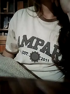 NariShow online show from 12.18.25