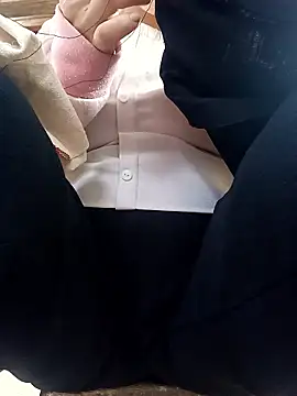 NariShow online show from 01.12.26