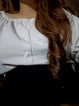 NariShow online show from 01.12.26