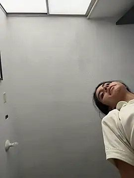 Miia moonn online show from 01.09.26