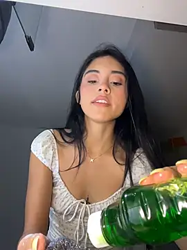 Miia moonn online show from 02.09.26