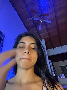 Miia moonn online show from 04.02.26