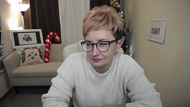 ChristinaRainforce online show from 11.27.25