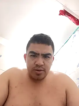 Snapshot of culona2417 chatting on 11.27.25 culona2417 online show from 11.27.25