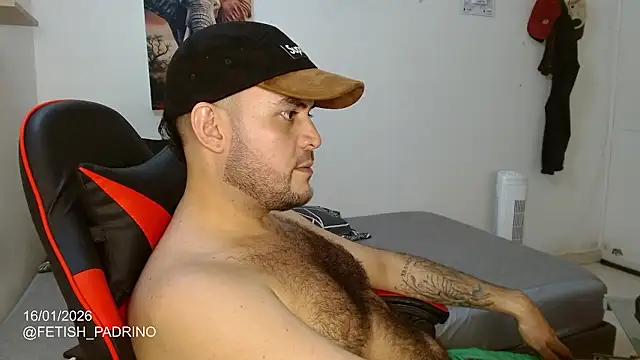 holegape online show from 01.16.26