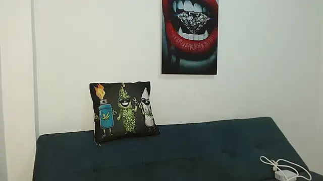 holegape online show from 06.10.26