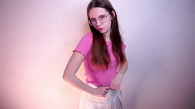 GennieKelso online show from 12.01.25