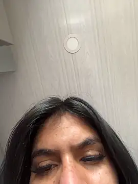 SaraAndrade  online show from 03.09.26