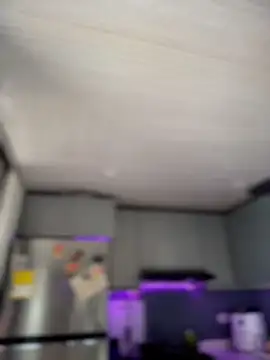 SaraAndrade  online show from 03.31.26