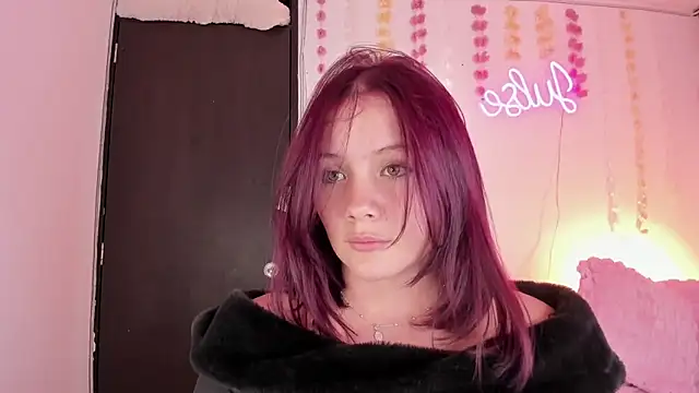 julse   online show from 03.14.26