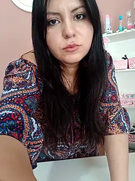 Frutillita-Sex online show from 03.04.26