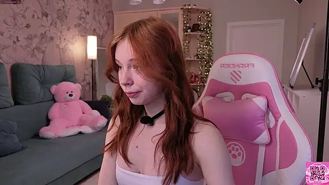 eva aria online show from 03.29.26