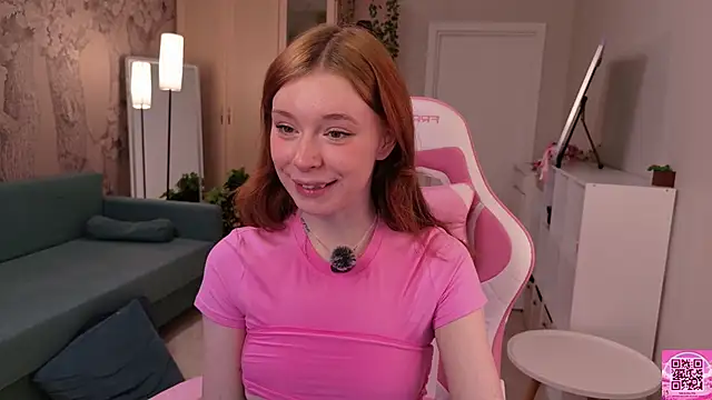 eva aria online show from 04.21.26