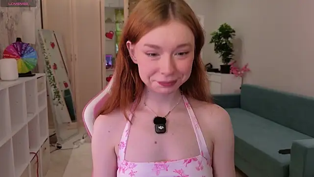 eva aria online show from 07.09.26