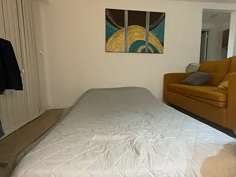 Aqualith online show from 12.20.25