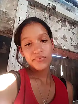 rachelbunny and kevin online show from 11.27.25