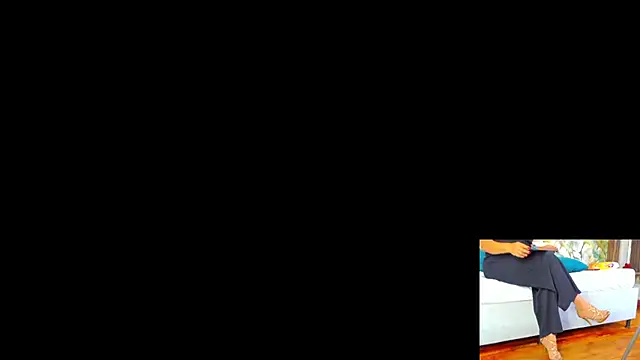 Madame Angelic 1 online show from 04.07.26