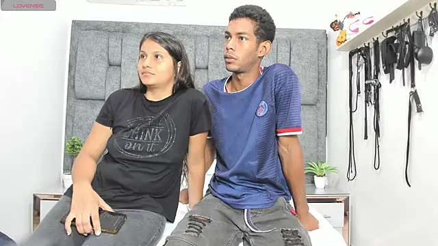 HoneyLovers OS online show from 11.29.25