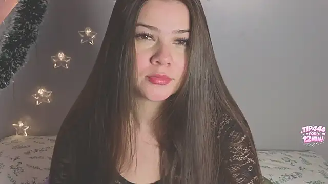 amyvans  online show from 12.23.25